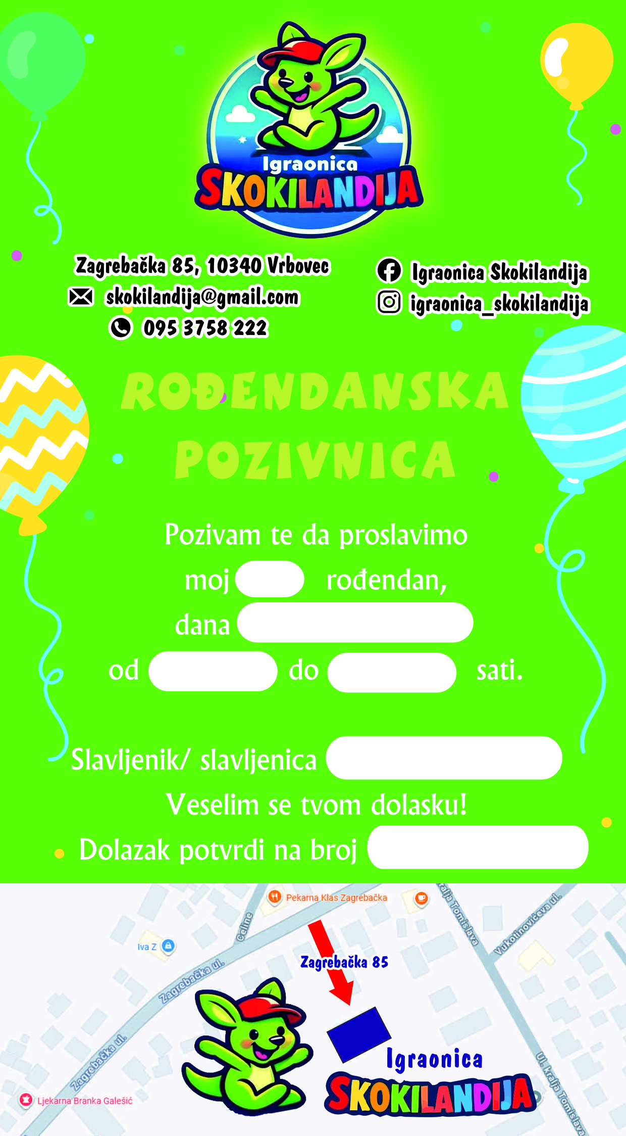 Zelena